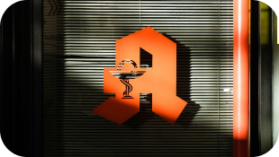 Heldenbild 1